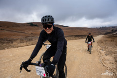 GranFondo-85
