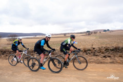GranFondo-88