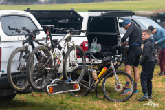 GranFondo-9