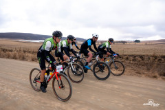 GranFondo-90