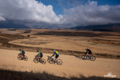 GranFondo-91