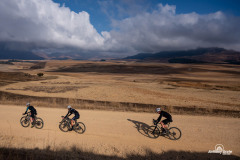 GranFondo-92