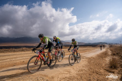 GranFondo-94