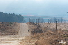 GranFondo-95