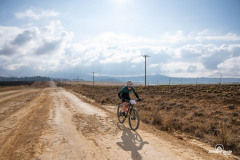 GranFondo-96