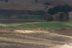 GranFondo-97