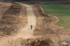 GranFondo-99