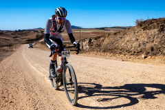 UnderbergGranFondo2023-100