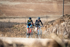 UnderbergGranFondo2023-101