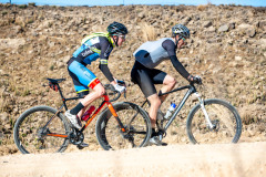 UnderbergGranFondo2023-103