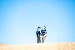 UnderbergGranFondo2023-104