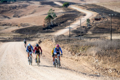 UnderbergGranFondo2023-105