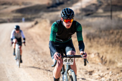 UnderbergGranFondo2023-106