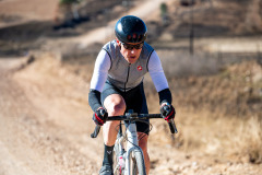 UnderbergGranFondo2023-107
