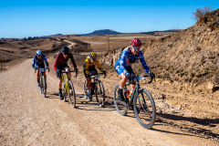 UnderbergGranFondo2023-108