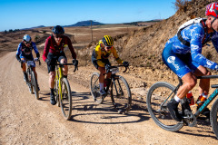 UnderbergGranFondo2023-109