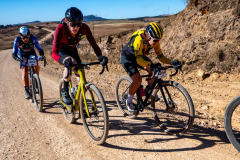 UnderbergGranFondo2023-110