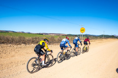 UnderbergGranFondo2023-111