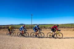 UnderbergGranFondo2023-112