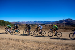 UnderbergGranFondo2023-114