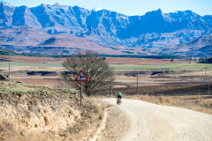 UnderbergGranFondo2023-117