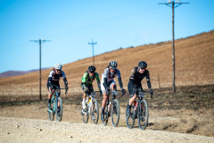 UnderbergGranFondo2023-118