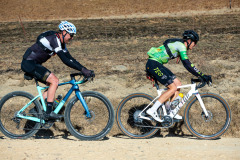 UnderbergGranFondo2023-119