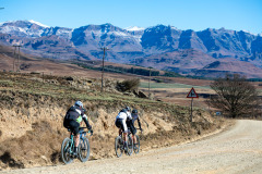 UnderbergGranFondo2023-120