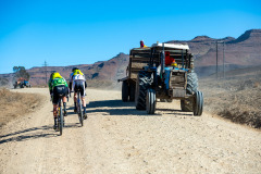 UnderbergGranFondo2023-121