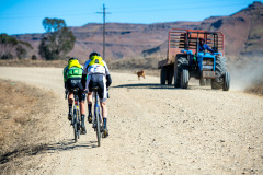 UnderbergGranFondo2023-122