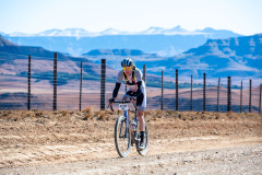 UnderbergGranFondo2023-123