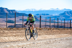 UnderbergGranFondo2023-124