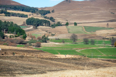 UnderbergGranFondo2023-125
