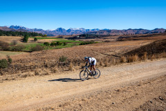 UnderbergGranFondo2023-126