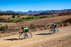 UnderbergGranFondo2023-127