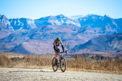UnderbergGranFondo2023-129