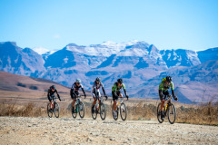 UnderbergGranFondo2023-131