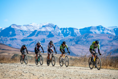 UnderbergGranFondo2023-132