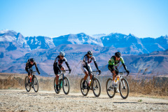 UnderbergGranFondo2023-133
