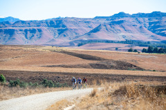 UnderbergGranFondo2023-134