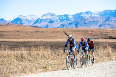UnderbergGranFondo2023-135