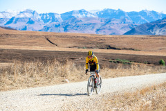 UnderbergGranFondo2023-138
