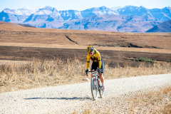UnderbergGranFondo2023-139