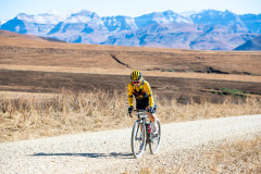 UnderbergGranFondo2023-140