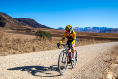 UnderbergGranFondo2023-141