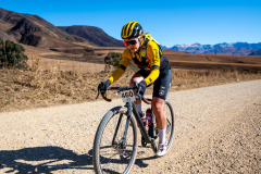 UnderbergGranFondo2023-142