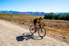 UnderbergGranFondo2023-144