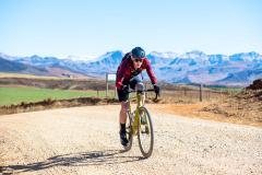 UnderbergGranFondo2023-146