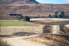 UnderbergGranFondo2023-147