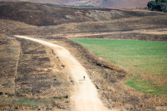 UnderbergGranFondo2023-148